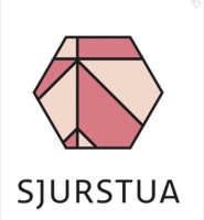 Sjurstua på Rød