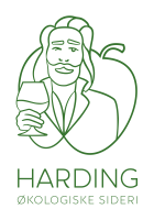Harding Økologiske Sideri