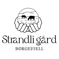 Strandli Gård
