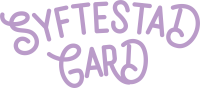 Syftestad Gard