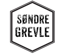Søndre Grevle