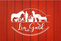 Lia Gard