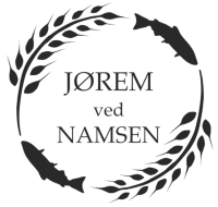 Jørem ved Namsen