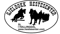 Gjeldokk  Hestesenter