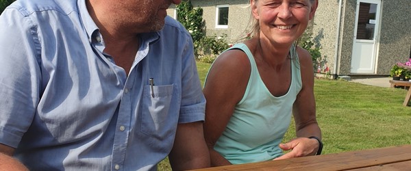 Bærå