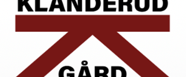 Klanderud gård