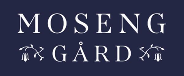 Moseng gård
