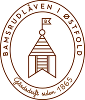 Bamsrudlåven