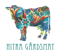 Hitra Gårdsmat