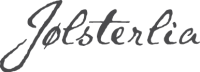 Jølsterlia