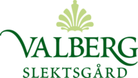 Valberg Slektsgård