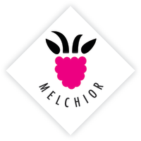 Melchiorgarden