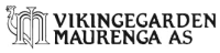 Vikingegarden Maurenga