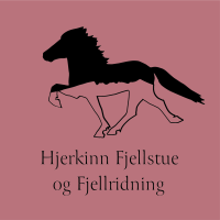 Hjerkinn Fjellstue og Fjellridning