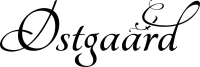 Østgaard