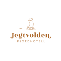 Jegtvolden Fjordhotell