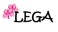 Lega