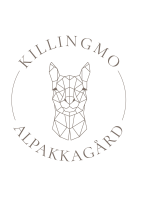 Killingmo Alpakka Gård