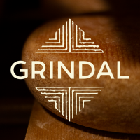 Grindal Ysteri
