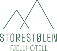 Storestølen Fjellhotell